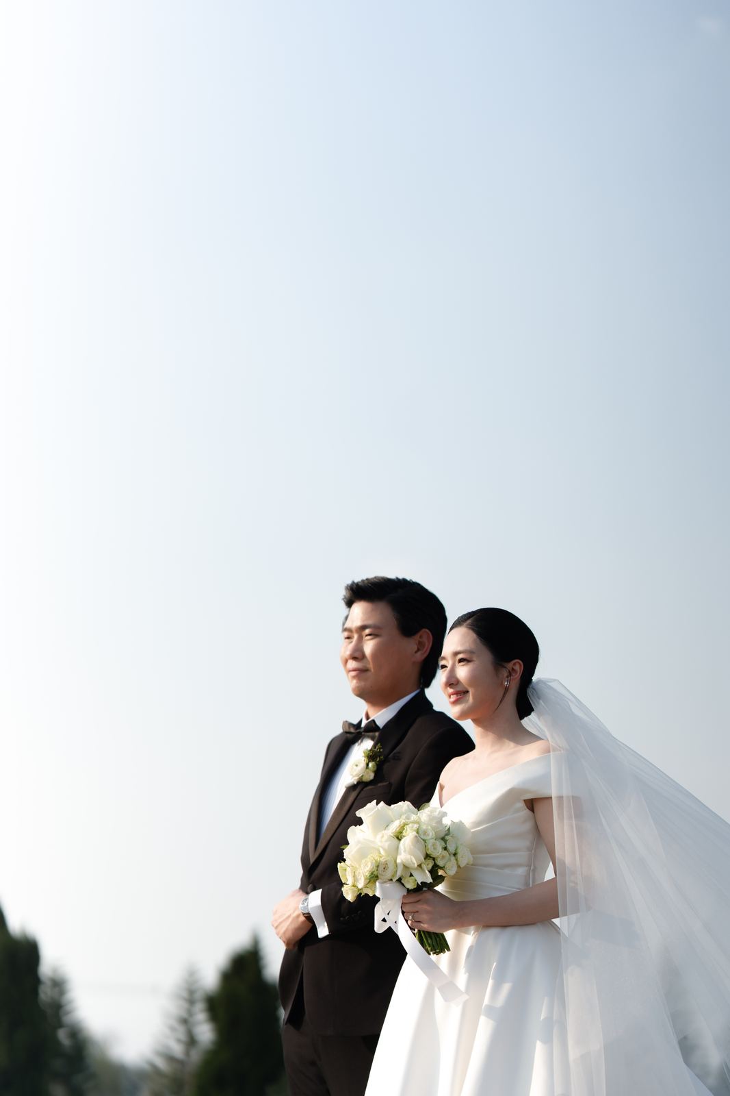 E and K wedding, photo 5