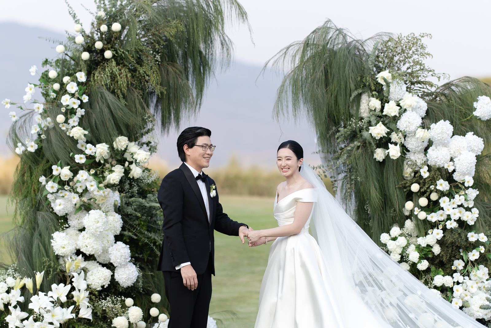 E and K wedding, photo 11