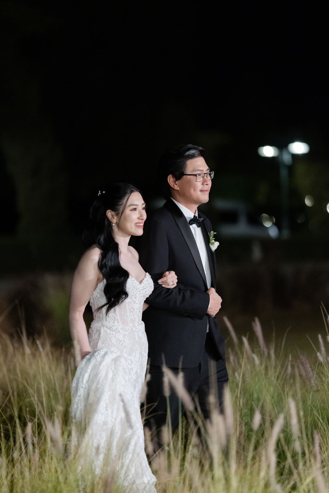 E and K wedding, photo 14