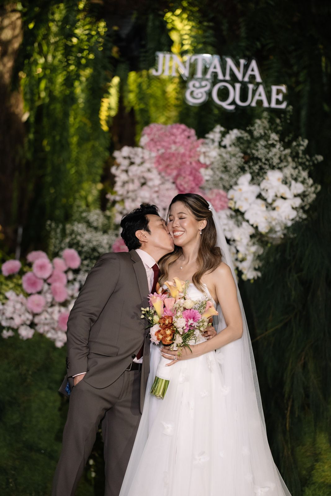 J and Q wedding, photo 11