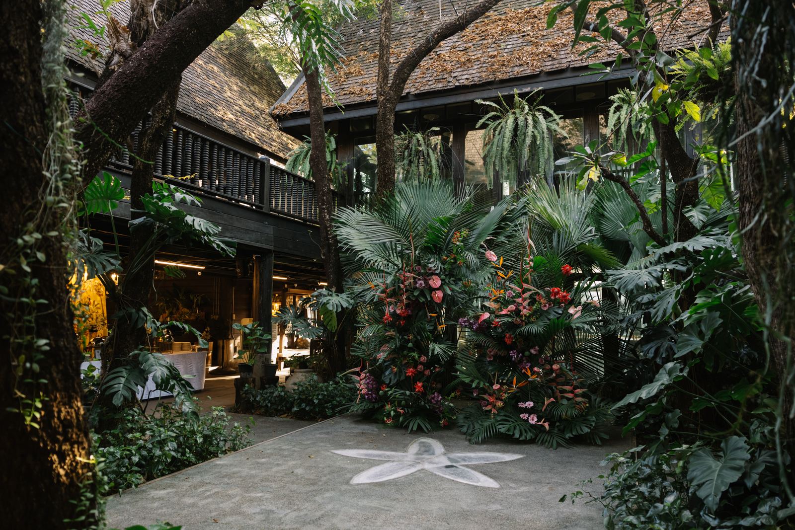 S and V wedding, photo 6