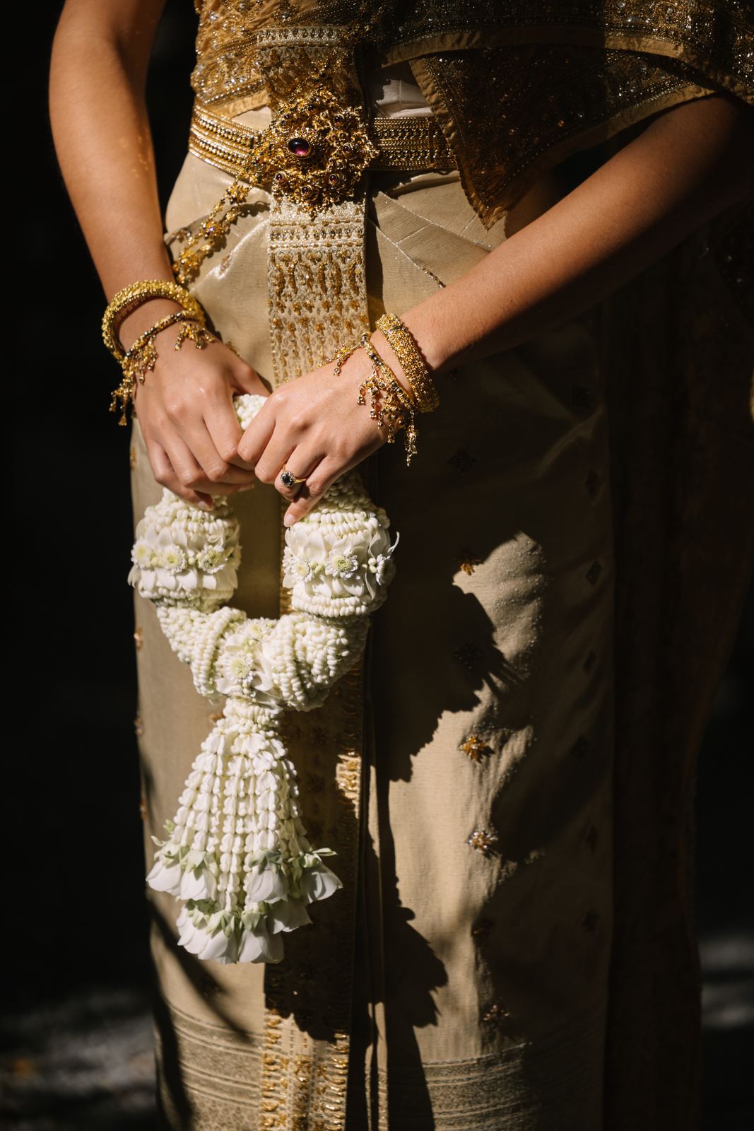 S and V wedding, photo 8